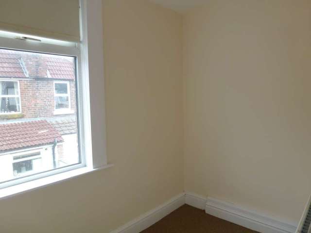  Image of 3 bedroom Terraced house to rent in Ashbourne Road Aigburth Liverpool L17 at Ashbourne Road Aigburth Liverpool, L17 9QQ