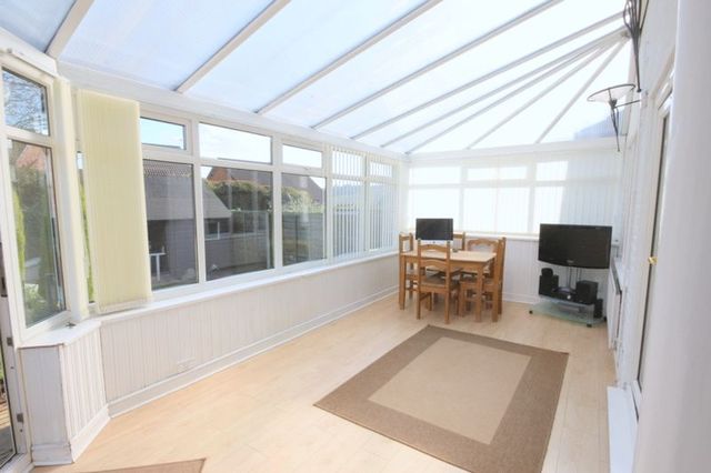  Image of 4 bedroom Detached house for sale in Ashridge Avenue Newcastle-under-Lyme ST5 at Ashridge Avenue  Newcastle, ST5 4JA