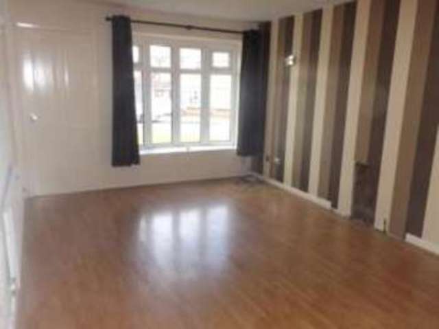  Image of 3 bedroom Semi-Detached house for sale in Bach Mill Drive Birmingham B28 at Birmingham West Midlands Hall Green, B28 0XN