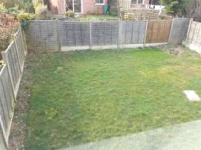  Image of 3 bedroom Semi-Detached house for sale in Bach Mill Drive Birmingham B28 at Birmingham West Midlands Hall Green, B28 0XN