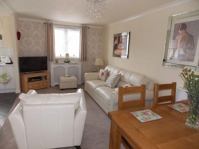  Image of 2 bedroom Flat for sale in Back St. Helens Road South Bolton BL3 at Back St. Helens Road South  Bolton, BL3 3TZ