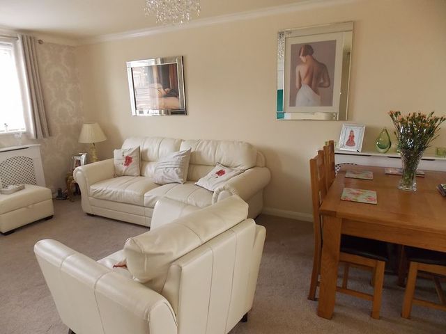  Image of 2 bedroom Flat for sale in Back St. Helens Road South Bolton BL3 at Back St. Helens Road South  Bolton, BL3 3TZ
