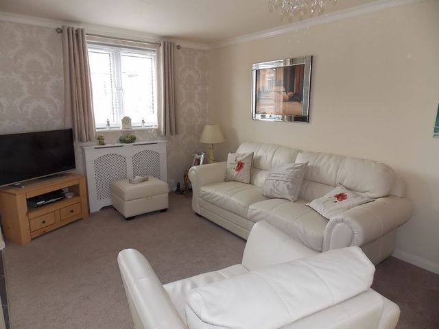  Image of 2 bedroom Flat for sale in Back St. Helens Road South Bolton BL3 at Back St. Helens Road South  Bolton, BL3 3TZ
