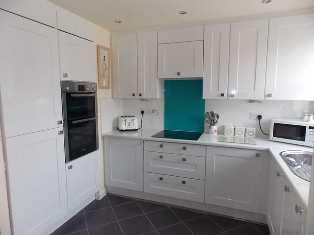  Image of 2 bedroom Flat for sale in Back St. Helens Road South Bolton BL3 at Back St. Helens Road South  Bolton, BL3 3TZ