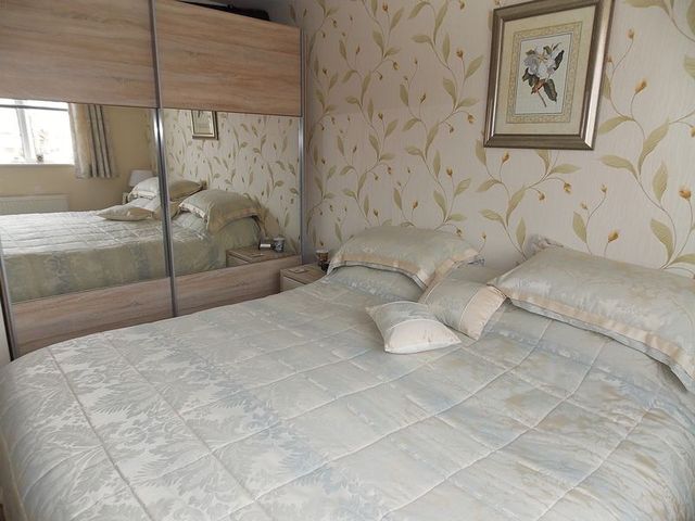  Image of 2 bedroom Flat for sale in Back St. Helens Road South Bolton BL3 at Back St. Helens Road South  Bolton, BL3 3TZ