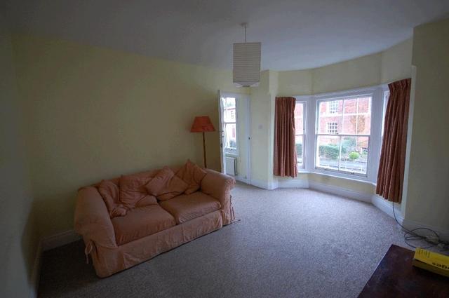  Image of 2 bedroom Property to rent in Baker Street Reading RG1 at Baker Street Reading Reading, RG1 7XY