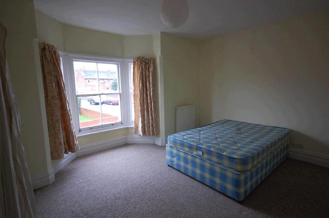  Image of 2 bedroom Property to rent in Baker Street Reading RG1 at Baker Street Reading Reading, RG1 7XY