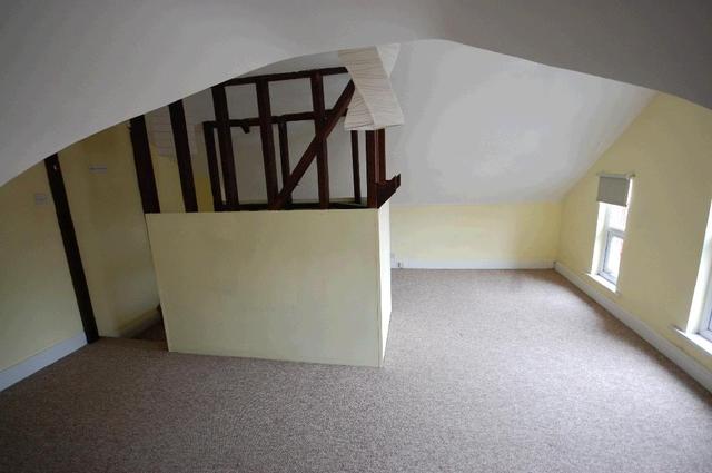  Image of 2 bedroom Property to rent in Baker Street Reading RG1 at Baker Street Reading Reading, RG1 7XY
