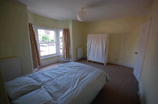  Image of 2 bedroom Property to rent in Baker Street Reading RG1 at Baker Street Reading Reading, RG1 7XY