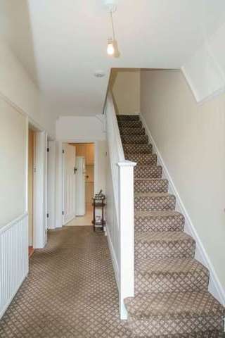 Image of 5 bedroom Detached house for sale in Banbury Drive Timperley Altrincham WA14 at ALTRINCHAM, WA14 5BD