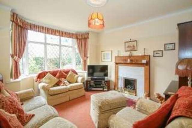  Image of 5 bedroom Detached house for sale in Banbury Drive Timperley Altrincham WA14 at ALTRINCHAM, WA14 5BD