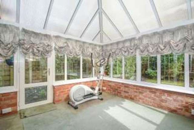  Image of 5 bedroom Detached house for sale in Banbury Drive Timperley Altrincham WA14 at ALTRINCHAM, WA14 5BD