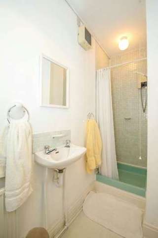 Image of 5 bedroom Detached house for sale in Banbury Drive Timperley Altrincham WA14 at ALTRINCHAM, WA14 5BD
