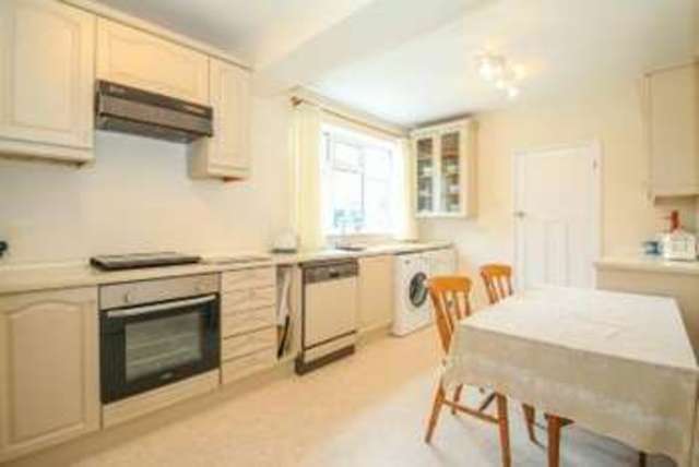  Image of 5 bedroom Detached house for sale in Banbury Drive Timperley Altrincham WA14 at ALTRINCHAM, WA14 5BD