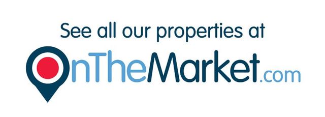  Image of 2 bedroom Flat for sale in Barleycroft Road Portland DT5 at Barleycroft Road  Portland, DT5 2JE