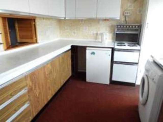  Image of 2 bedroom Bungalow for sale in Barons Road Shavington Crewe CW2 at Shavington Crewe Shavington, CW2 5EW