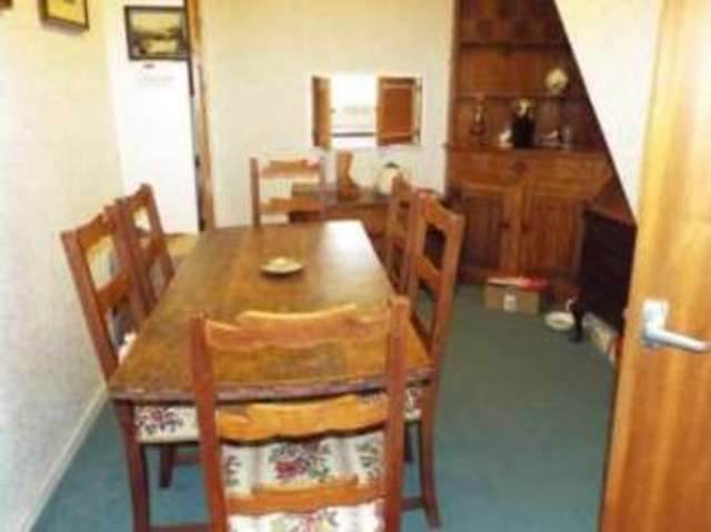  Image of 2 bedroom Bungalow for sale in Barons Road Shavington Crewe CW2 at Shavington Crewe Shavington, CW2 5EW