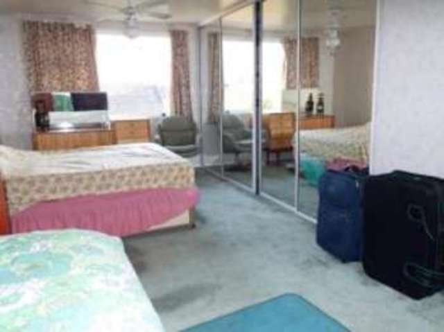  Image of 2 bedroom Bungalow for sale in Barons Road Shavington Crewe CW2 at Shavington Crewe Shavington, CW2 5EW