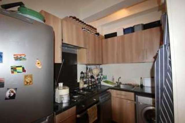  Image of 2 bedroom Flat to rent in Bartholomew Road London NW5 at North London London North London, NW5 2AH