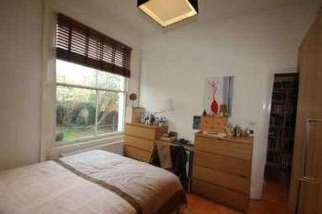  Image of 2 bedroom Flat to rent in Bartholomew Road London NW5 at North London London North London, NW5 2AH