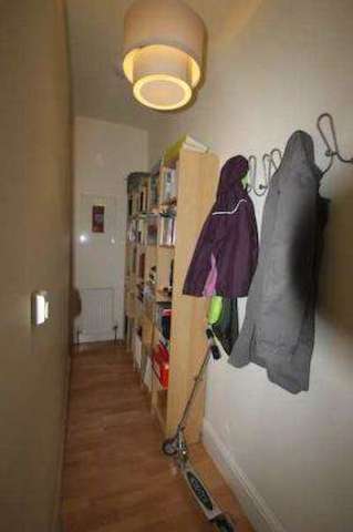  Image of 2 bedroom Flat to rent in Bartholomew Road London NW5 at North London London North London, NW5 2AH