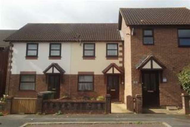  Image of 2 bedroom Detached house to rent in Chardstock Close Exeter EX1 at Exeter, EX1 3UP