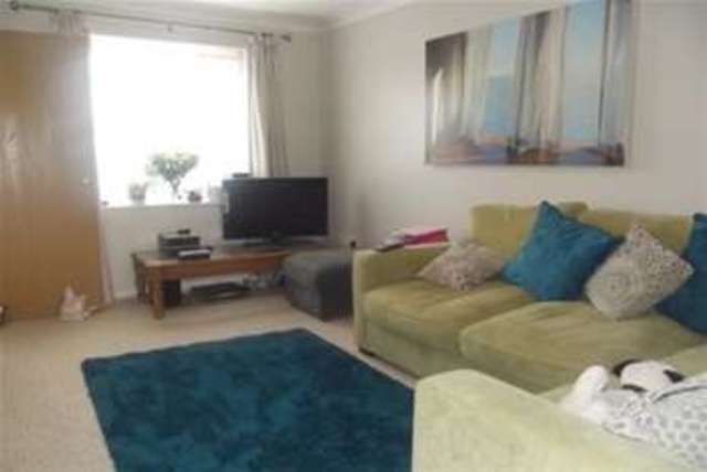  Image of 2 bedroom Detached house to rent in Chardstock Close Exeter EX1 at Exeter, EX1 3UP
