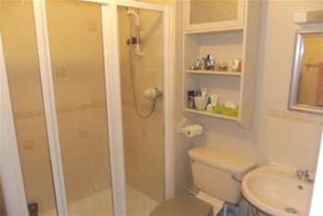  Image of 2 bedroom Detached house to rent in Chardstock Close Exeter EX1 at Exeter, EX1 3UP