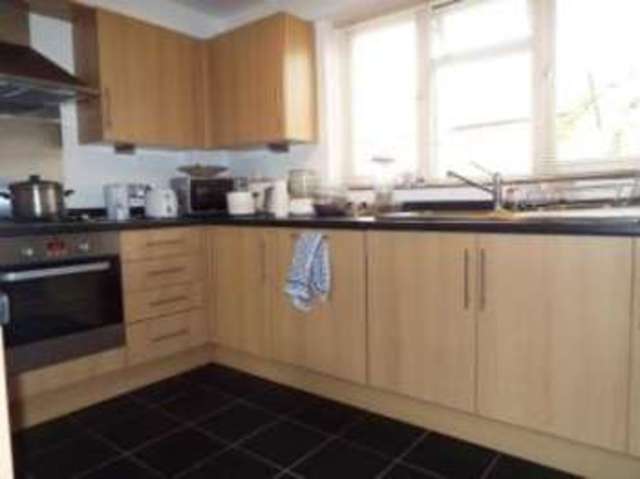  Image of 2 bedroom Terraced house for sale in Perry Green Basildon SS14 at Basildon Essex Basildon, SS14 2JS
