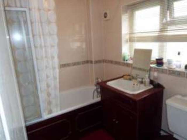  Image of 2 bedroom Terraced house for sale in Perry Green Basildon SS14 at Basildon Essex Basildon, SS14 2JS