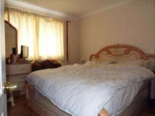  Image of 2 bedroom Terraced house for sale in Perry Green Basildon SS14 at Basildon Essex Basildon, SS14 2JS