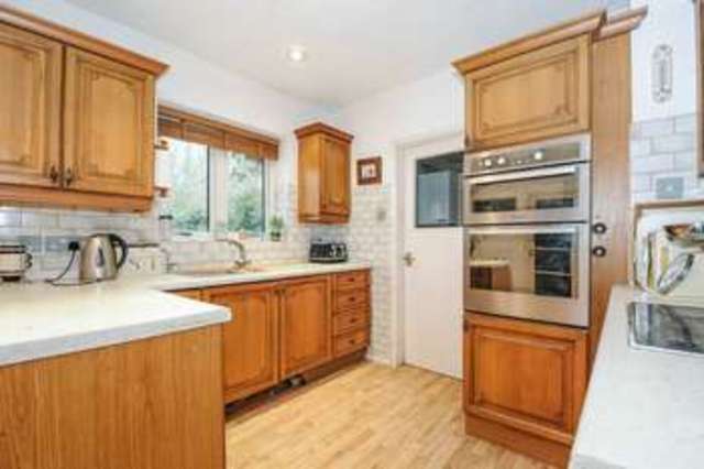  Image of 4 bedroom Detached house for sale in Batchworth Lane Northwood HA6 at Northwood, HA6 2AT