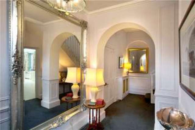  Image of 5 bedroom Detached house for sale in Bayliss Road Wargrave Reading RG10 at Wargrave Reading Wargrave, RG10 8DR