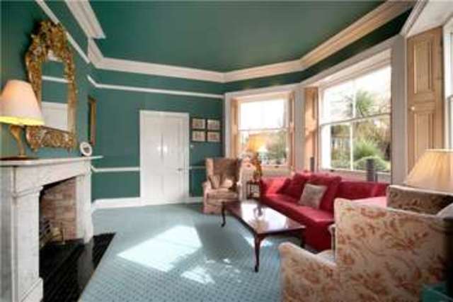  Image of 5 bedroom Detached house for sale in Bayliss Road Wargrave Reading RG10 at Wargrave Reading Wargrave, RG10 8DR