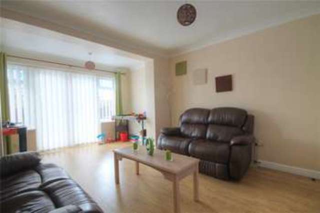  Image of 4 bedroom Detached house for sale in Beamish Hills Beamish Stanley DH9 at No Place Stanley Kibblesworth, DH9 0SP