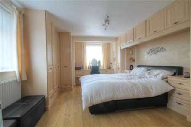  Image of 4 bedroom Detached house for sale in Beamish Hills Beamish Stanley DH9 at No Place Stanley Kibblesworth, DH9 0SP