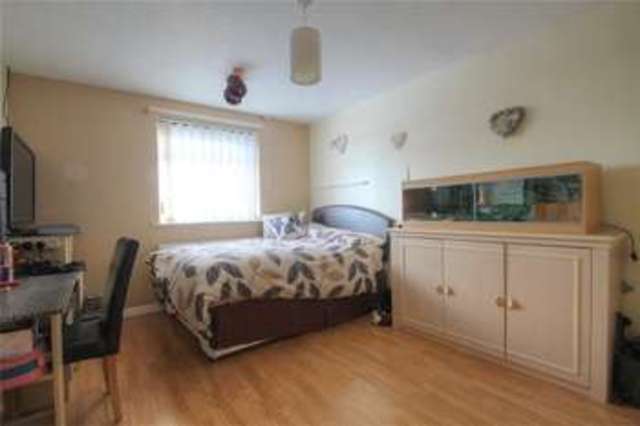  Image of 4 bedroom Detached house for sale in Beamish Hills Beamish Stanley DH9 at No Place Stanley Kibblesworth, DH9 0SP