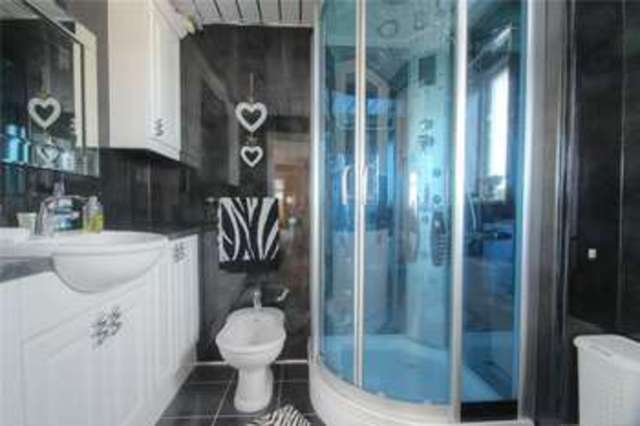 Image of 4 bedroom Detached house for sale in Beamish Hills Beamish Stanley DH9 at No Place Stanley Kibblesworth, DH9 0SP