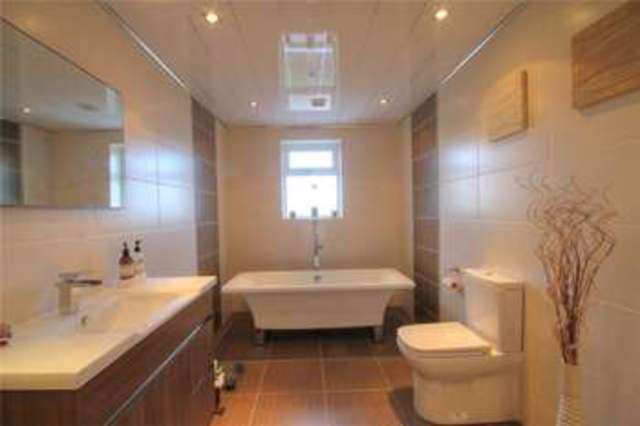  Image of 4 bedroom Detached house for sale in Beamish Hills Beamish Stanley DH9 at No Place Stanley Kibblesworth, DH9 0SP