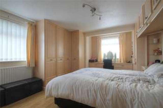  Image of 4 bedroom Detached house for sale in Beamish Hills Beamish Stanley DH9 at No Place Stanley Kibblesworth, DH9 0SP
