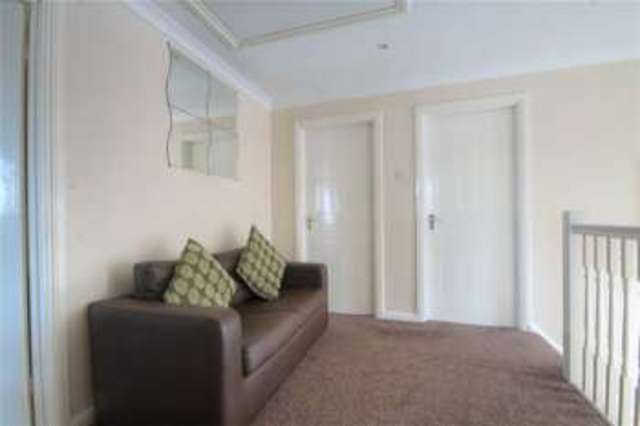  Image of 4 bedroom Detached house for sale in Beamish Hills Beamish Stanley DH9 at No Place Stanley Kibblesworth, DH9 0SP