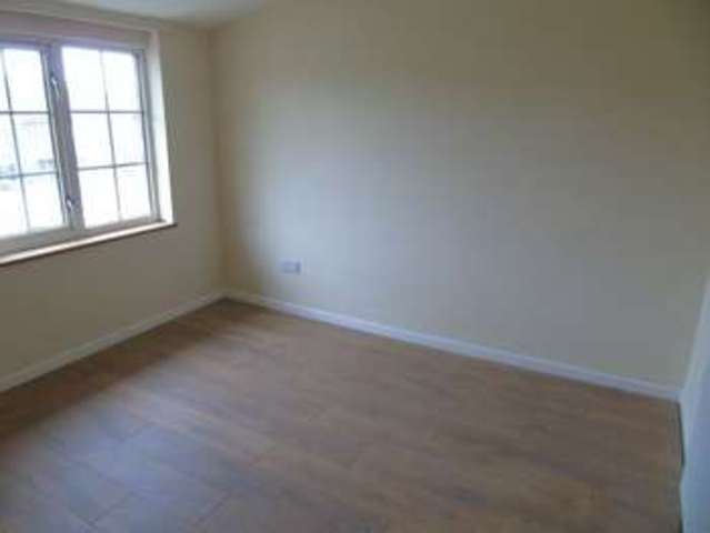  Image of 3 bedroom Terraced house to rent in Bedwell Crescent Stevenage SG1 at Bedwell Crescent  Stevenage, SG1 1ND