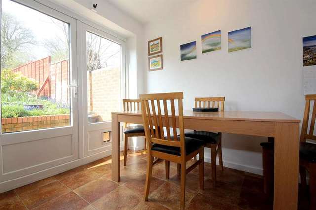  Image of 3 bedroom Detached house for sale in Beechfield Road Hemel Hempstead HP1 at Beechfield Road Boxmoor Hemel Hempstead, HP1 1NZ