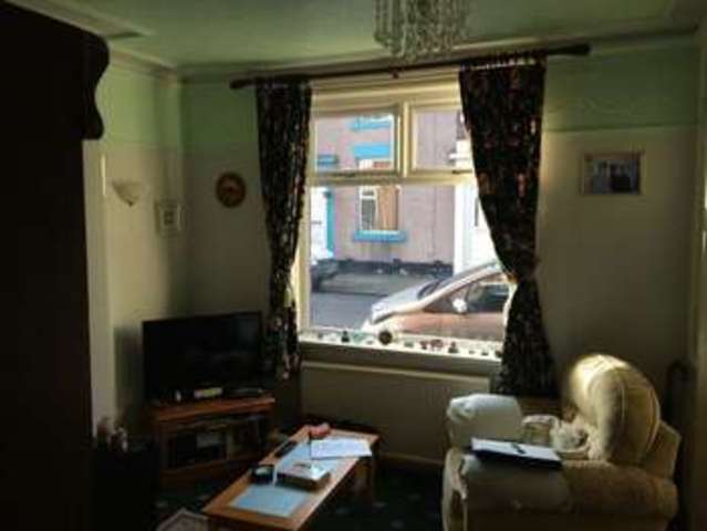  Image of 3 bedroom Terraced house for sale in Belgrave Street Rochdale OL12 at Belgrave Street  Rochdale, OL12 7BY