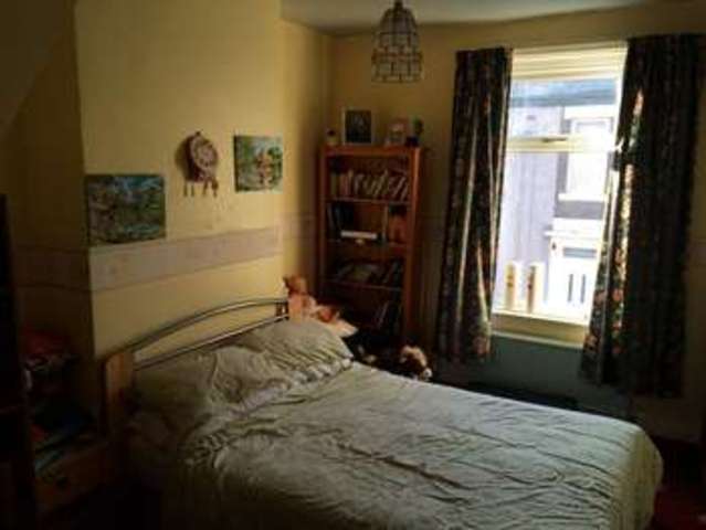  Image of 3 bedroom Terraced house for sale in Belgrave Street Rochdale OL12 at Belgrave Street  Rochdale, OL12 7BY