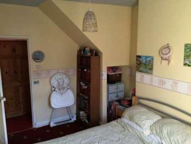  Image of 3 bedroom Terraced house for sale in Belgrave Street Rochdale OL12 at Belgrave Street  Rochdale, OL12 7BY