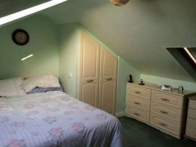  Image of 3 bedroom Terraced house for sale in Belgrave Street Rochdale OL12 at Belgrave Street  Rochdale, OL12 7BY