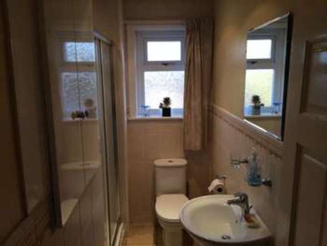  Image of 3 bedroom Terraced house for sale in Belgrave Street Rochdale OL12 at Belgrave Street  Rochdale, OL12 7BY