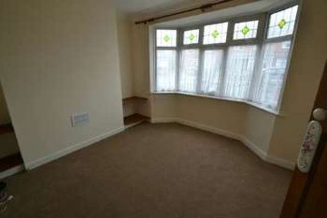  Image of 3 bedroom Semi-Detached house for sale in Belmont Avenue Breaston Derby DE72 at Belmont Avenue  Breaston, DE72 3AA