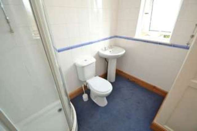  Image of 3 bedroom Semi-Detached house for sale in Belmont Avenue Breaston Derby DE72 at Belmont Avenue  Breaston, DE72 3AA